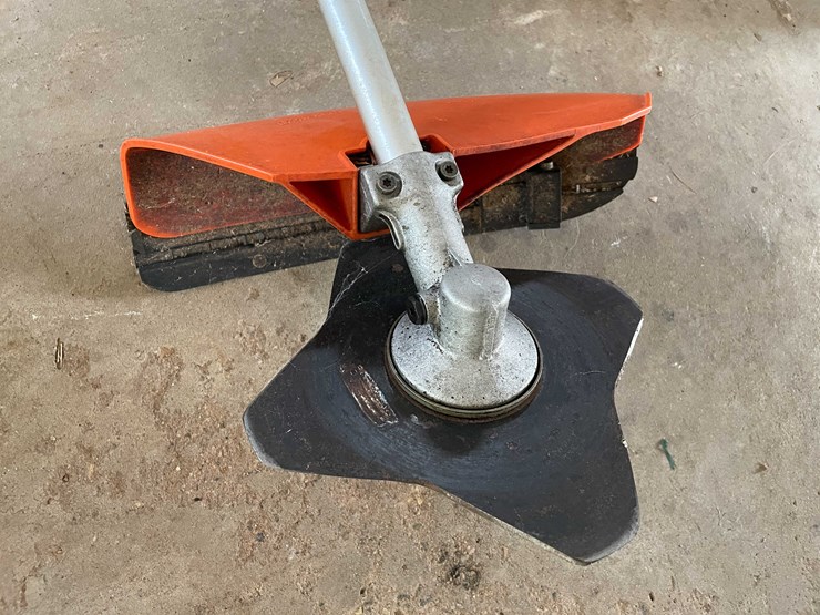 #6631-•-stihl-fs80-brush-cutter-image-10