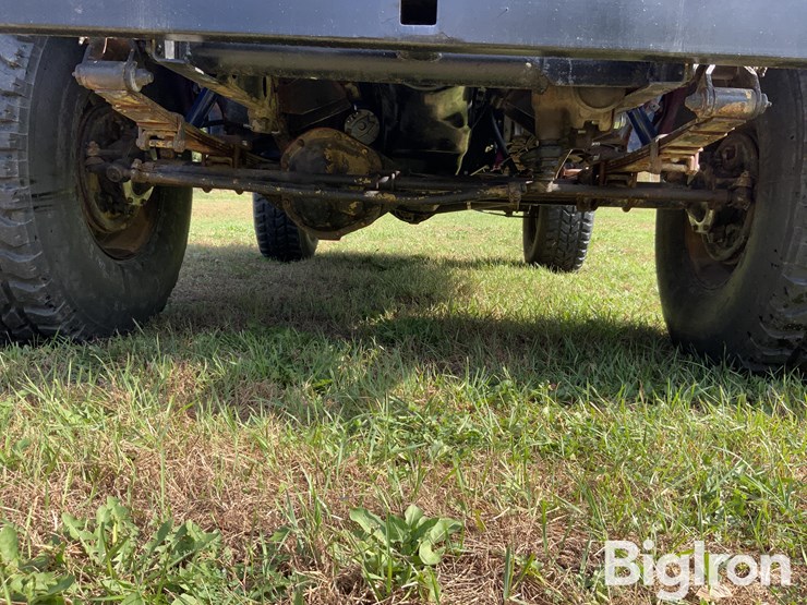 1986-jeep-fc170-image-19