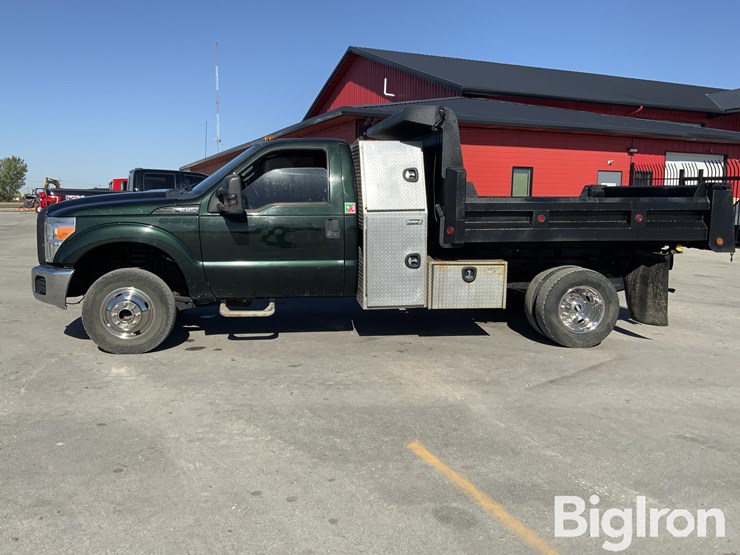 2016-ford-f350-xl-image-8