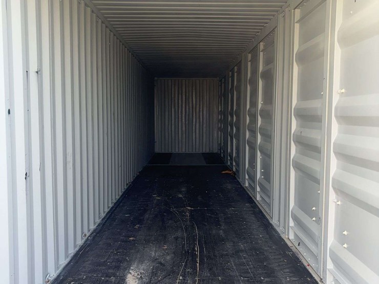 40-ft-shipping-container-image-6