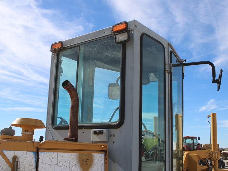 fiat-allis-fg65c-image-76