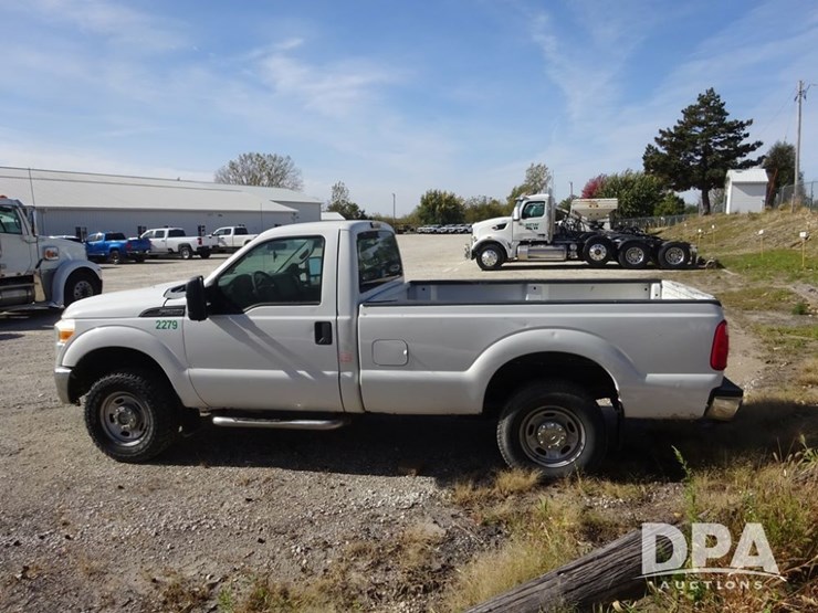 2011-ford-f250-image-14