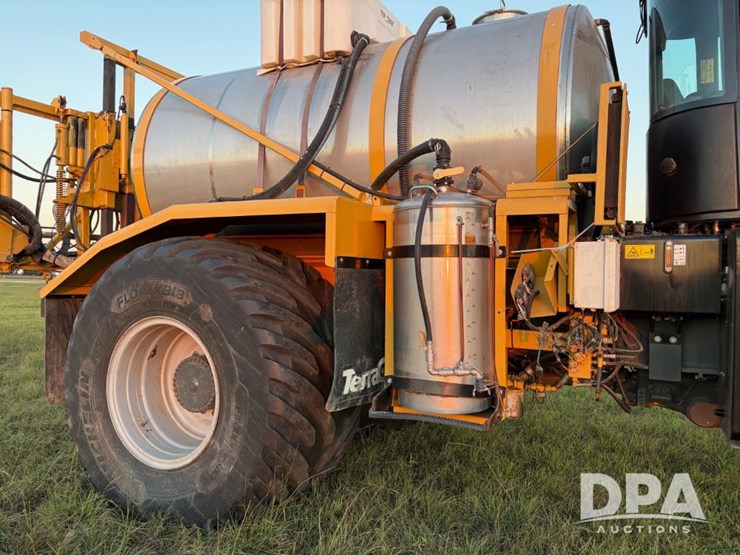 2015-raven-viper-image-8