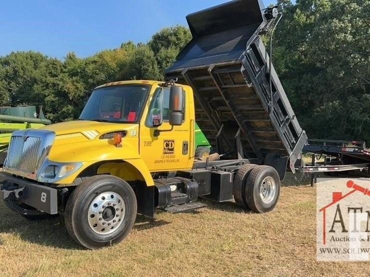 2007-international-workstar-7300-image-1