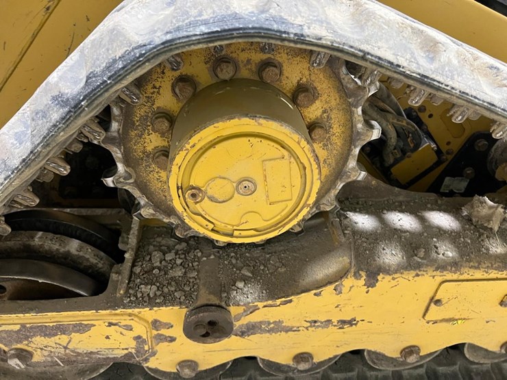 caterpillar-279d3-image-19