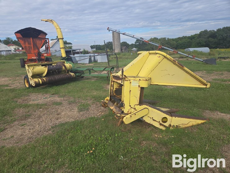 john-deere-38-image-3