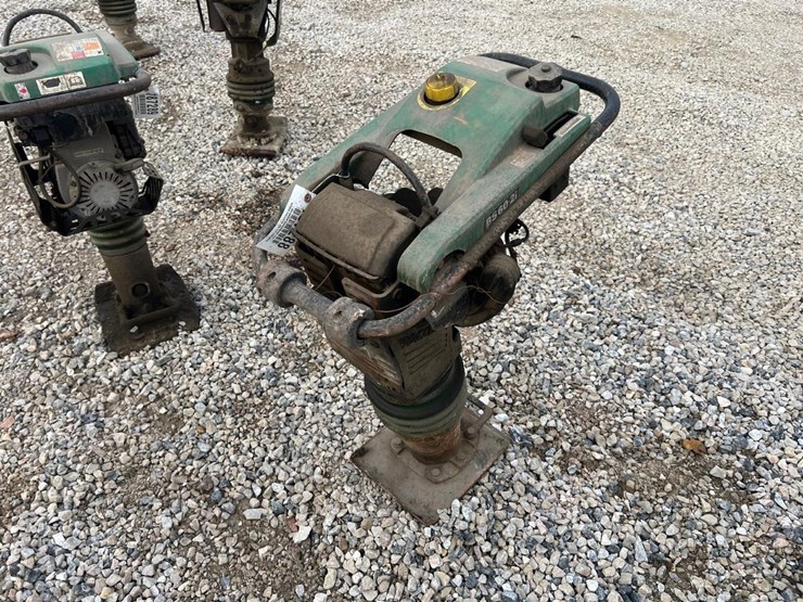 wacker-neuson-bs60-2i-tamper-image-1