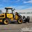2023-jcb-407-image-6