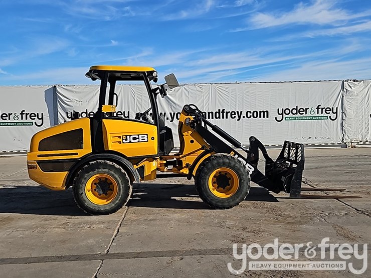 2023-jcb-407-image-6