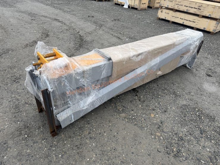 ir-2-post-vehicle-lift-image-3