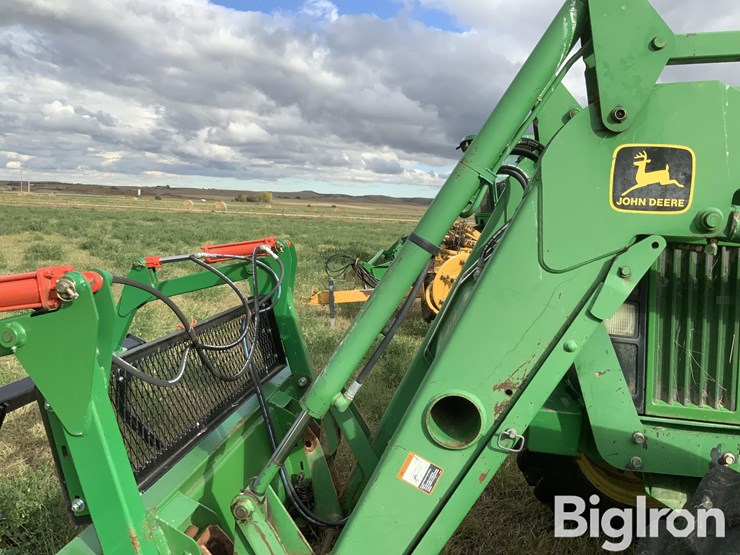 1997-john-deere-7210-image-10