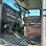 1991-kenworth-t600-image-32