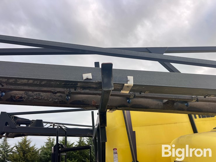 bestway-field-pro-image-15