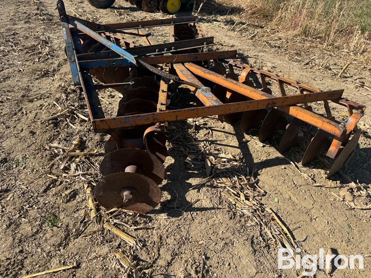 ferguson-9'-disk-image-9