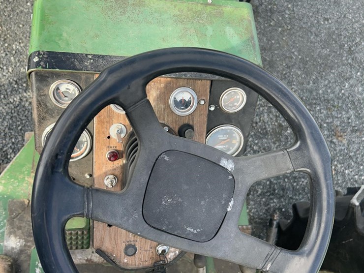 oliver-1855-image-13