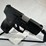 #2025-00068-•-taurus-g3c-pistol-image-9