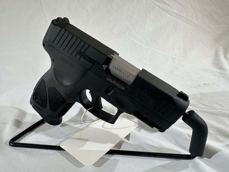 #2025-00068-•-taurus-g3c-pistol-image-9