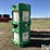 monsanto-120-gallon-liquid-fertilizer-poly-shuttles-image-6
