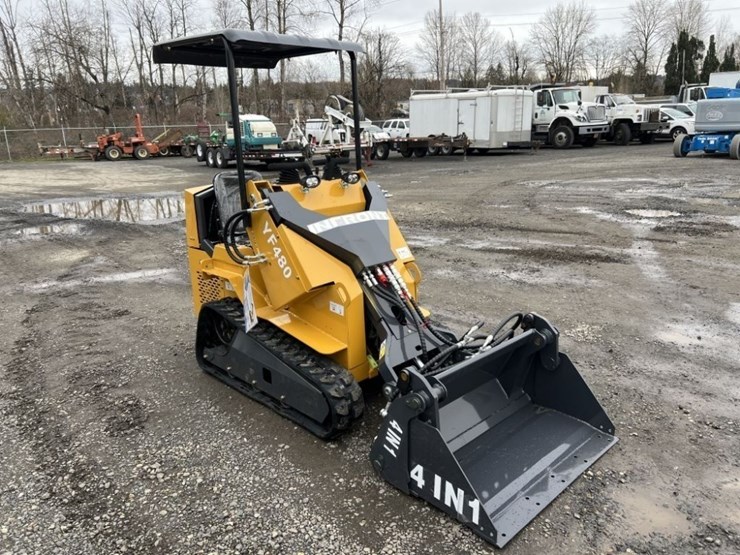 2025-infront-yf480-compact-track-loader-image-2