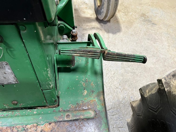 1968-john-deere-4020-image-23