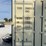 40-ft-shipping-container-image-2