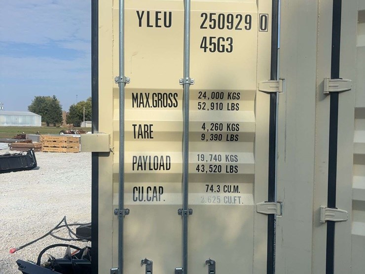 40-ft-shipping-container-image-2