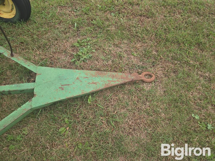 john-deere-lz1010-image-9