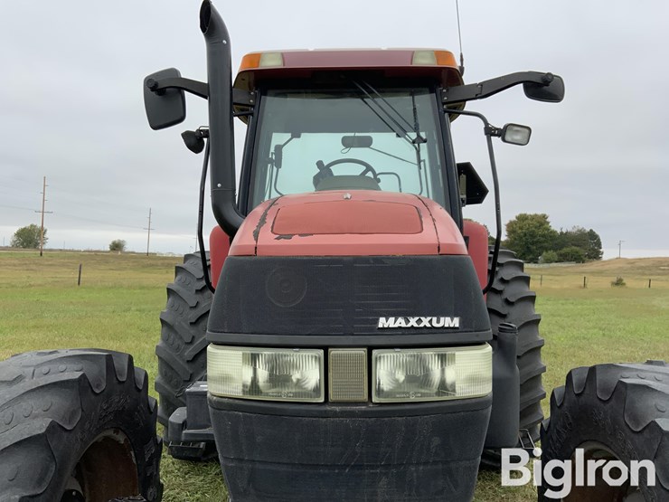 2007-case-ih-mxm140-image-20