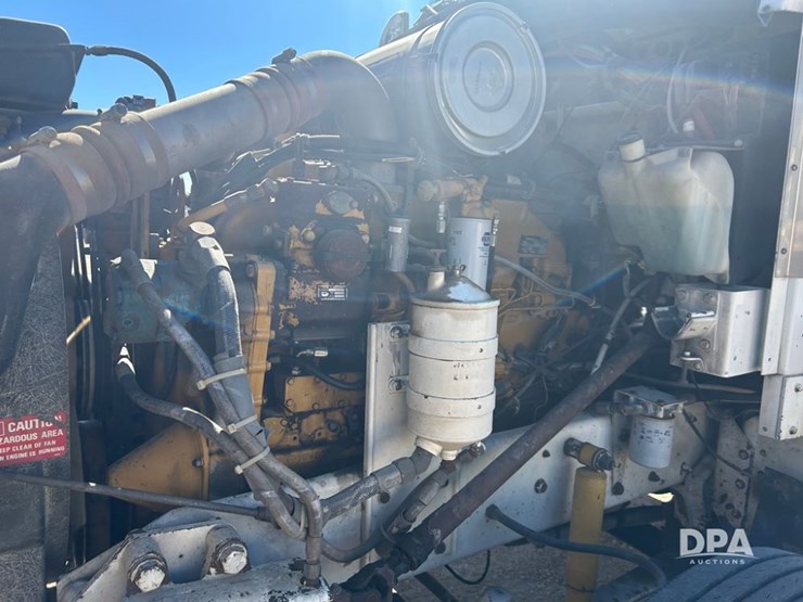 1991-kenworth-t600-image-27