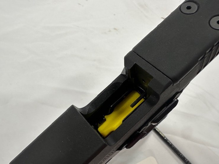 #2025-00071-•-taurus-g3c-pistol-image-43