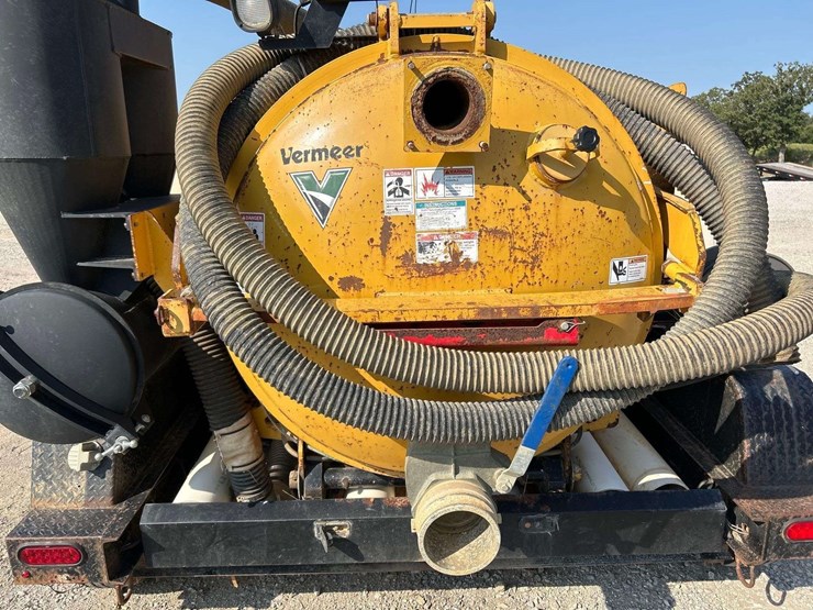 2012-vermeer-v500lehd-image-12