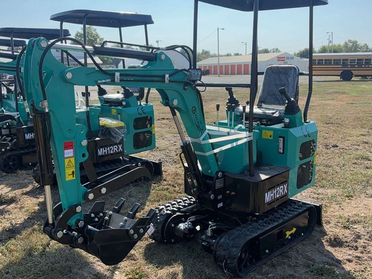 mini-excavator-mh12rx-image-2