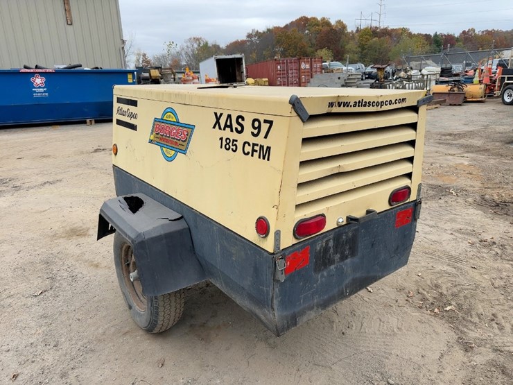 atlas-copco-xas97-image-3