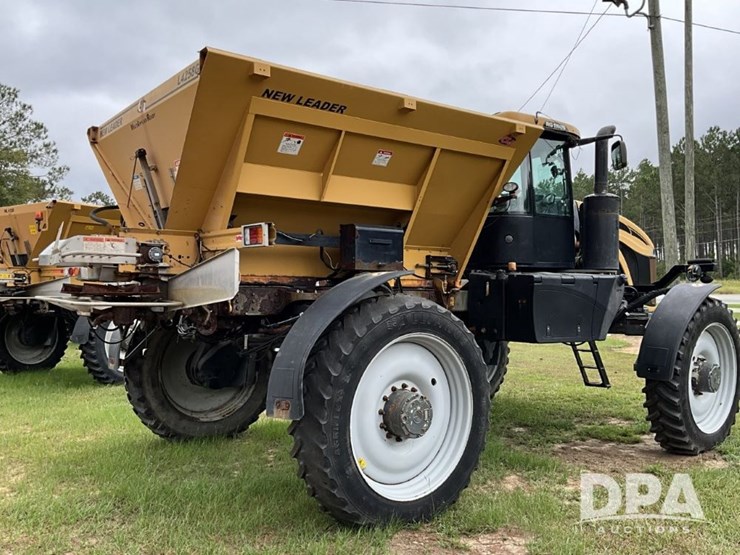 2016-raven-viper-image-4