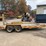 1994-15'-t/a-utility-trailer-image-6