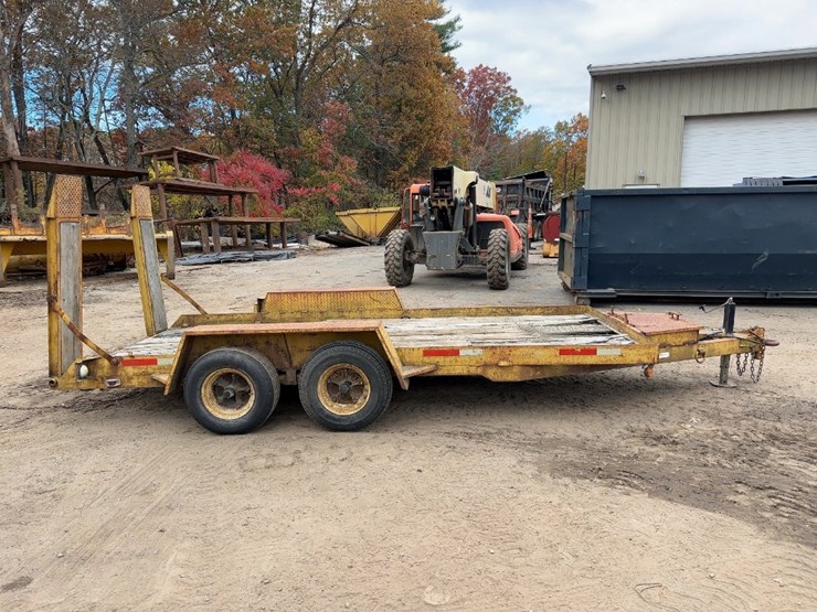 1994-15'-t/a-utility-trailer-image-6