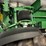 2010-john-deere-4730-image-22