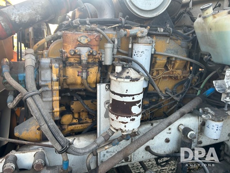 1991-kenworth-t600-image-31