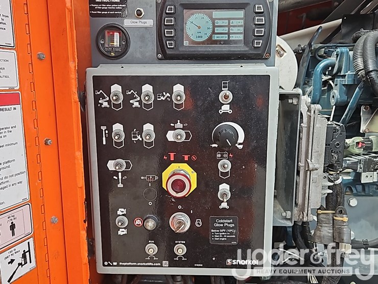 2021-snorkel-ab60j-image-12