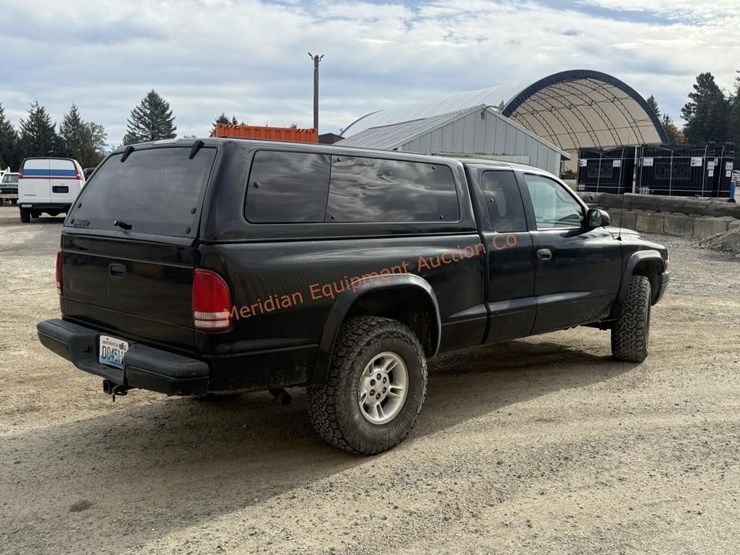 1999-dodge-dakota-image-7