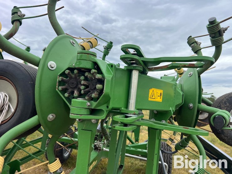 krone-kwt1300-image-16