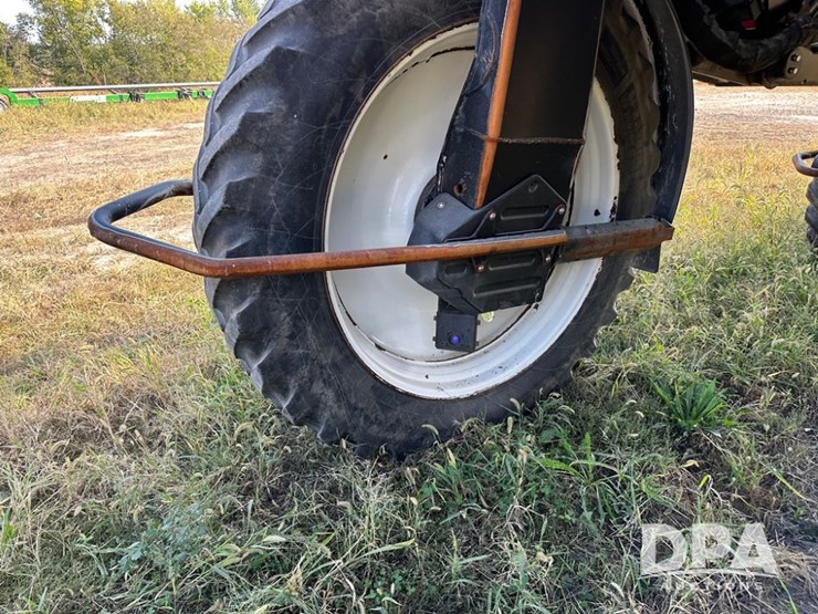 2020-miller-nitro-7310-image-17