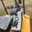 mini-excavator-qk20r-image-25