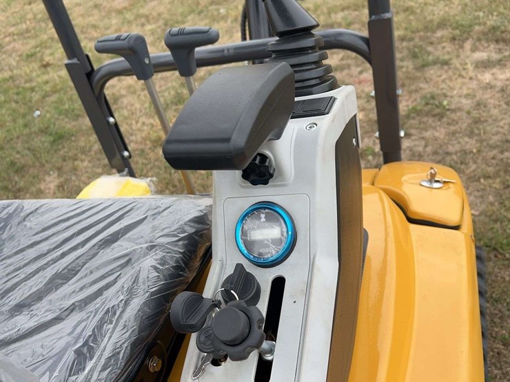 mini-excavator-qk20r-image-25