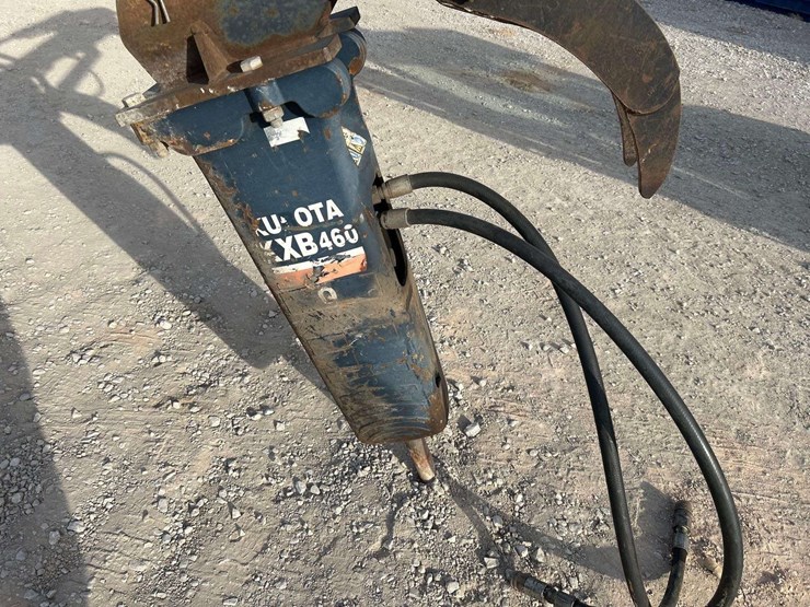 2015-kubota-kx91-3s2-image-14