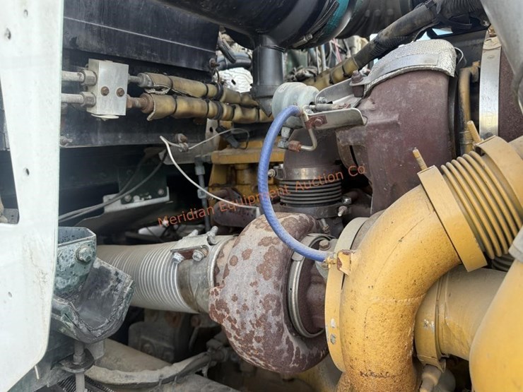 1995-kenworth-t600-image-61