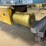 #110-•-belt-conveyor-image-15