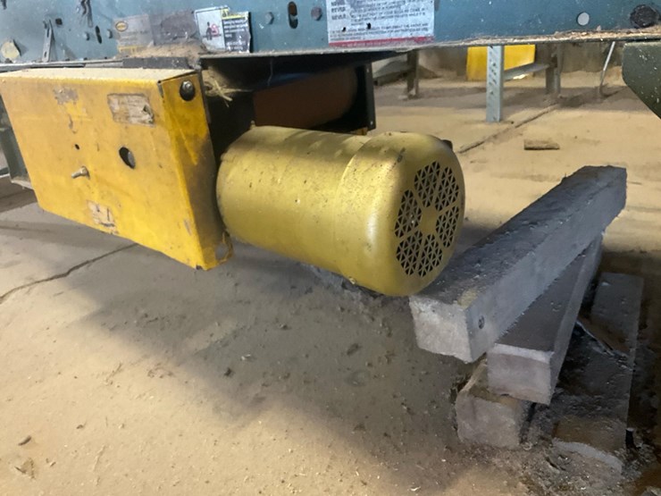 #110-•-belt-conveyor-image-15