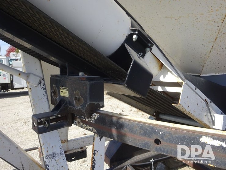 2006-convey-all-wt290-image-31