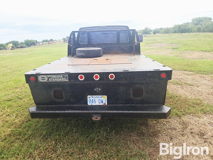 1987-ford-f350-image-6